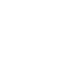 Creative Music Room