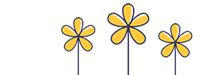 cmr-triple-yellow-flowers