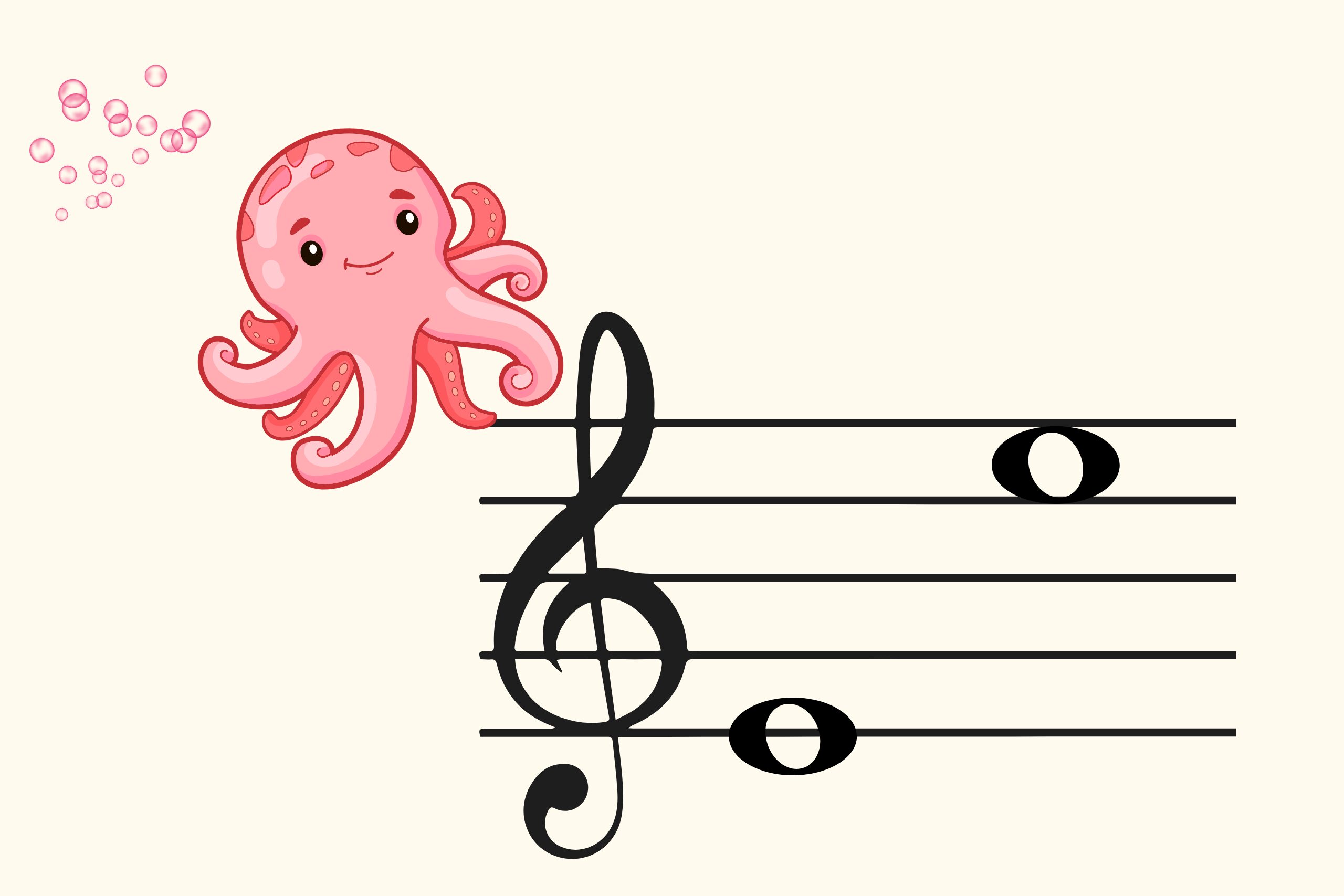 Teaching Intervals Can Be Fun!