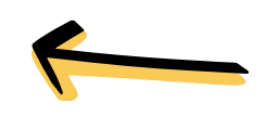 arrow